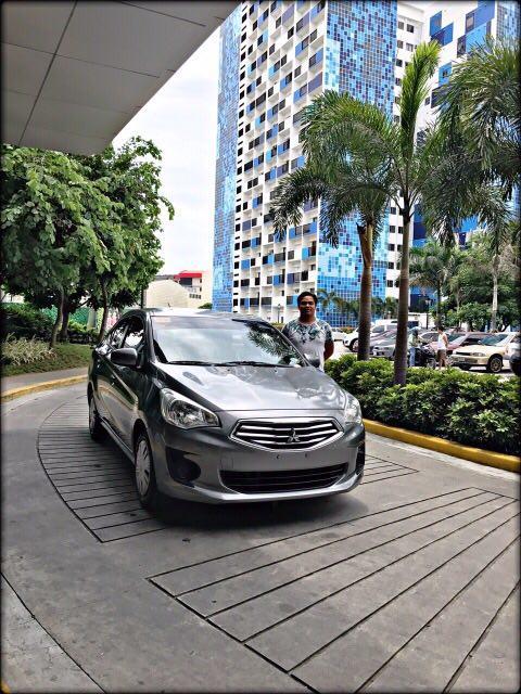 Go-Stay @ South Of Market Taguig Ngoại thất bức ảnh
